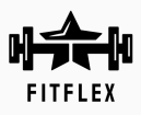 FitFlex Logo